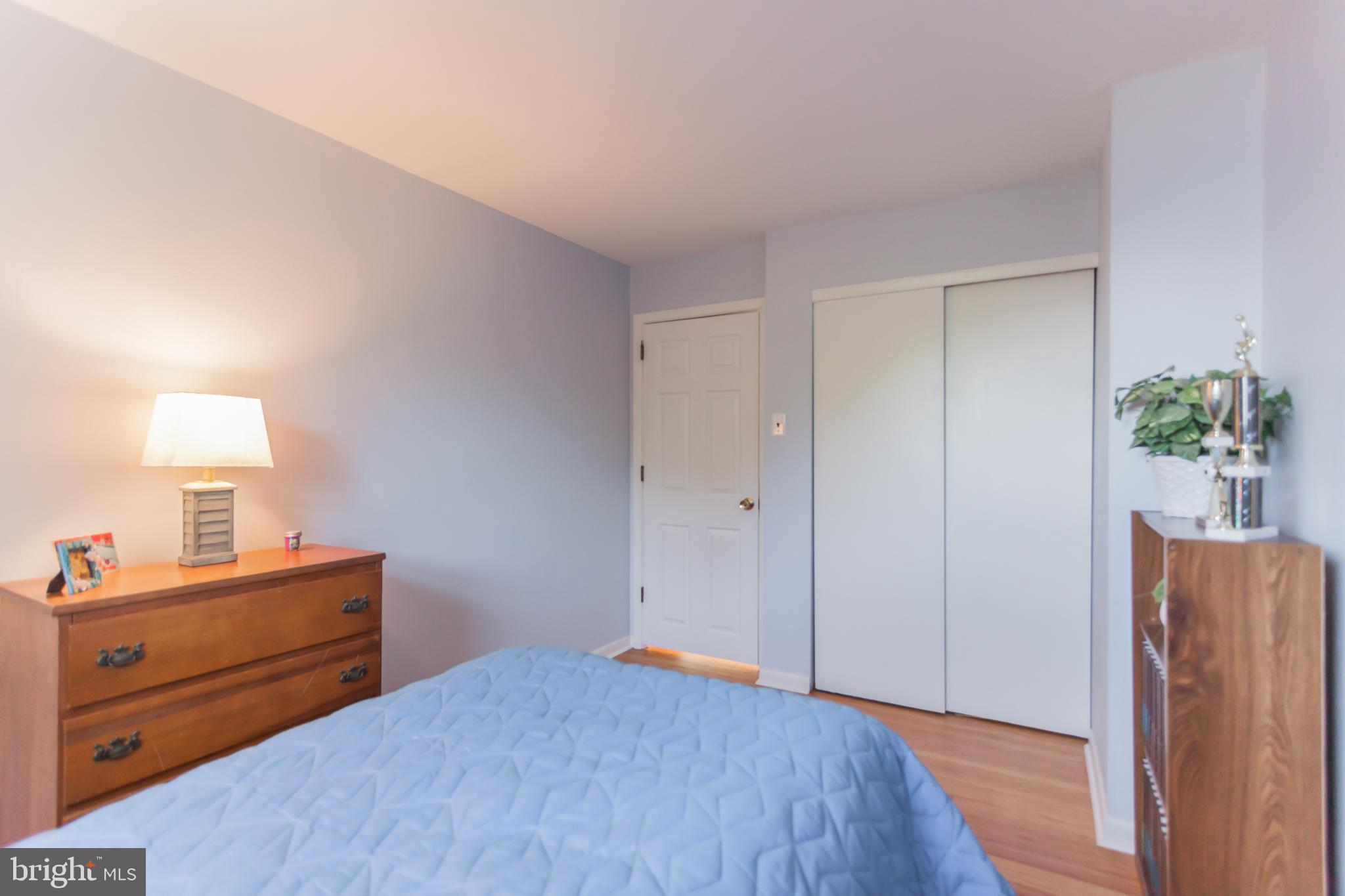 11705 Lanett Road Philadelphia, PA 19154 - Photo 19 of 30 Gallery Image 19