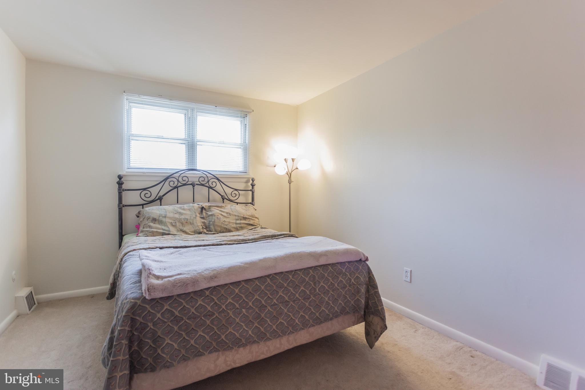 11705 Lanett Road Philadelphia, PA 19154 - Photo 20 of 30 Gallery Image 20