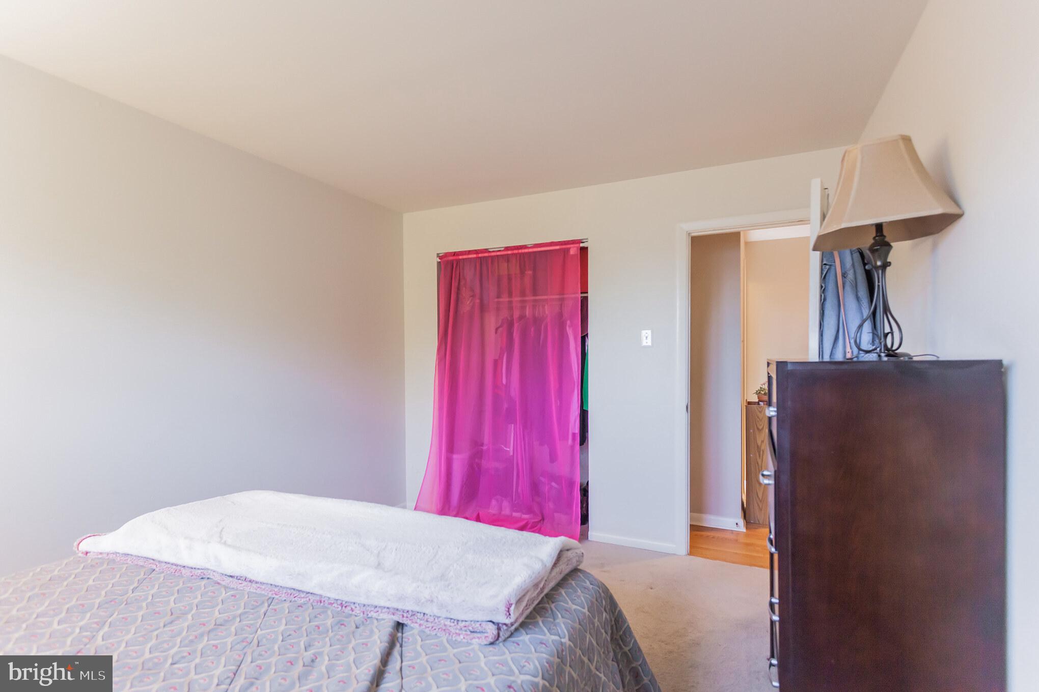 11705 Lanett Road Philadelphia, PA 19154 - Photo 21 of 30 Gallery Image 21