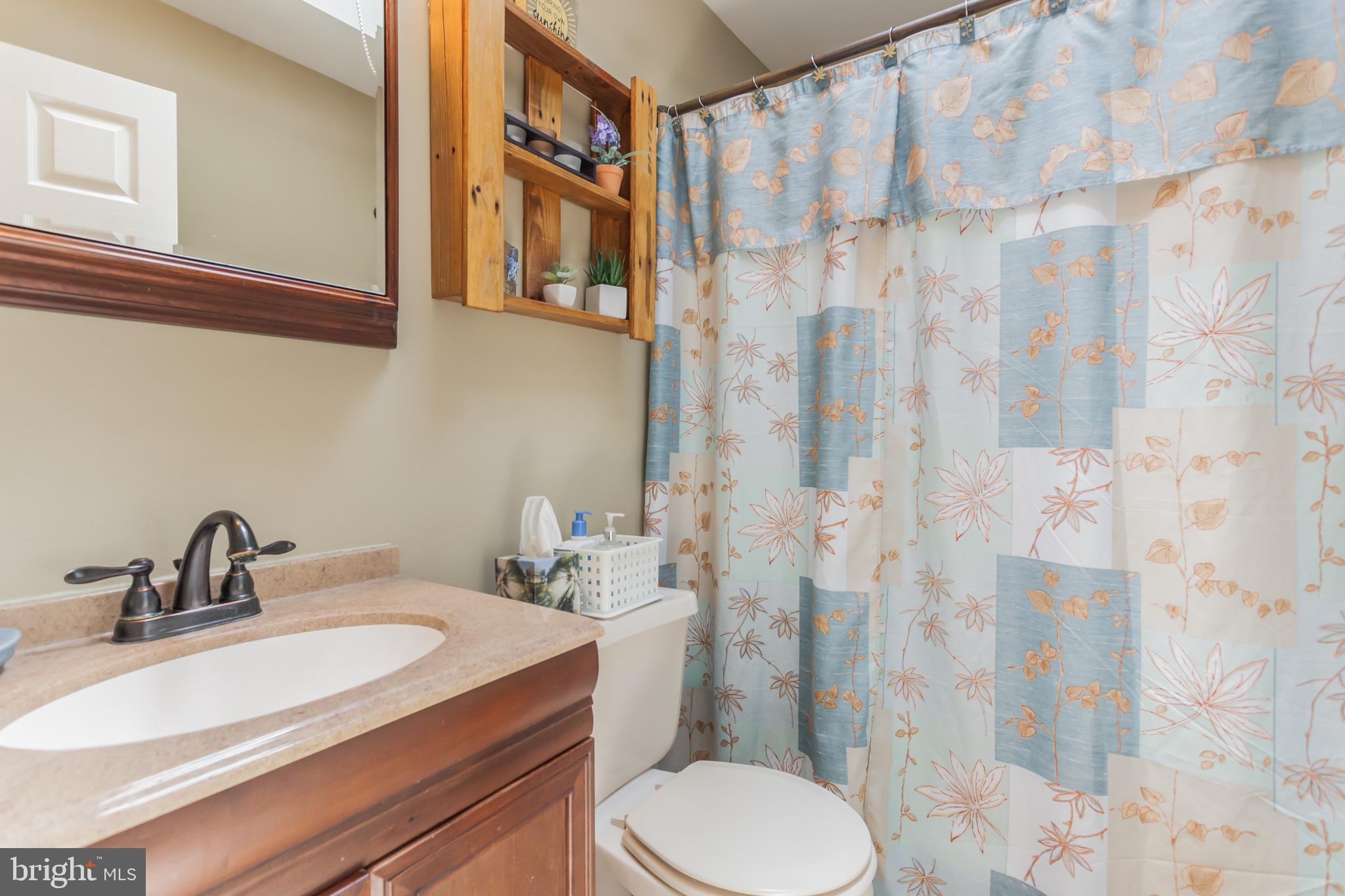 11705 Lanett Road Philadelphia, PA 19154 - Photo 22 of 30 Gallery Image 22