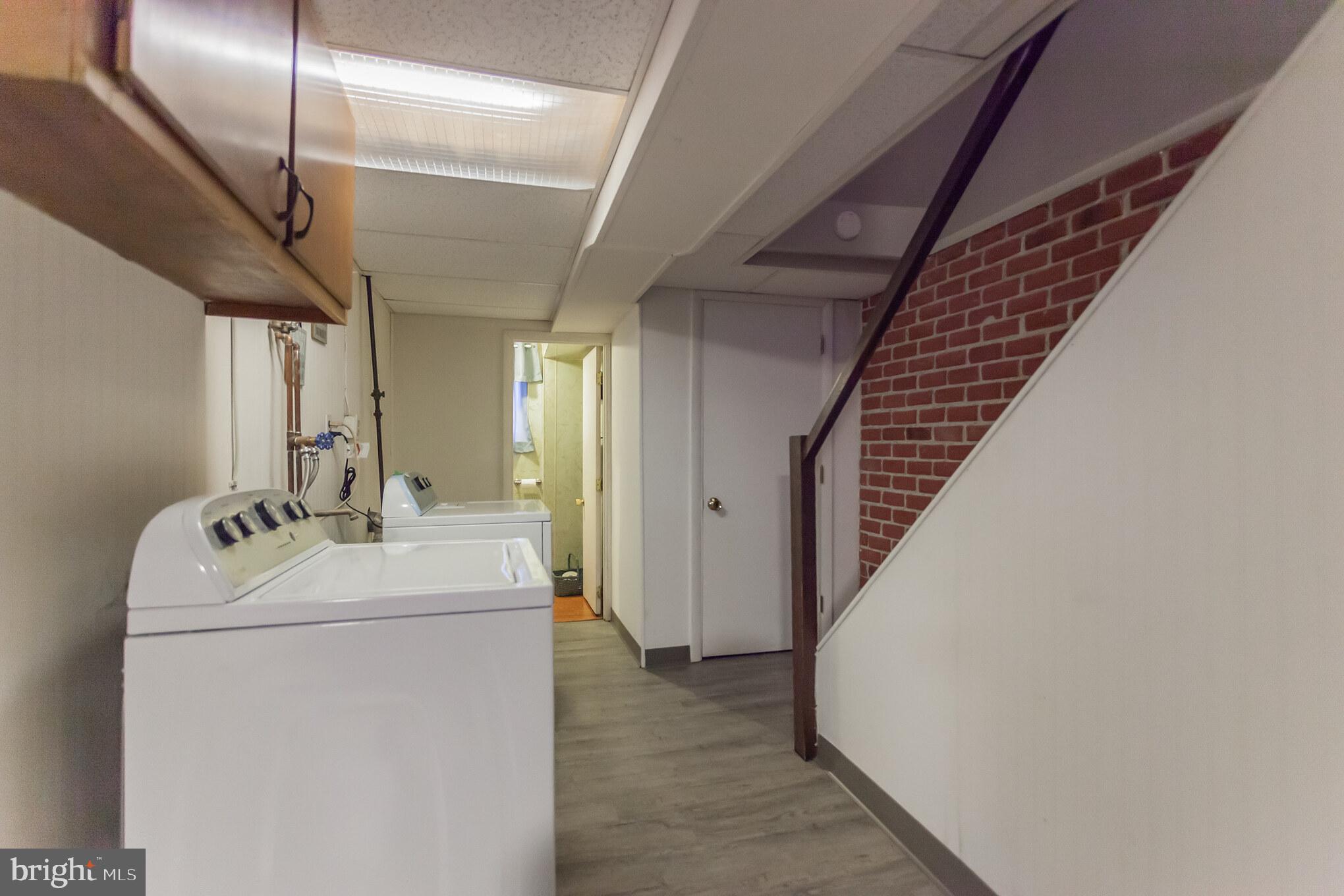 11705 Lanett Road Philadelphia, PA 19154 - Photo 25 of 30 Gallery Image 25
