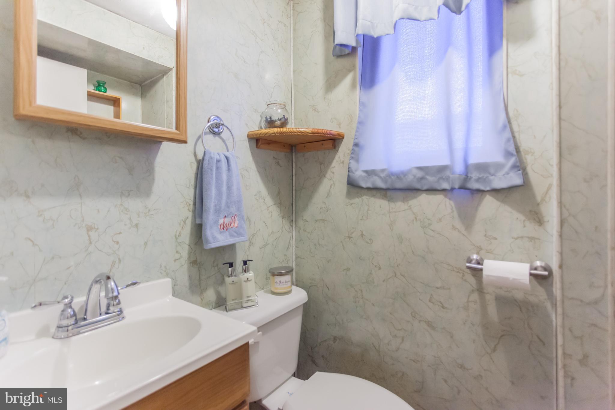 11705 Lanett Road Philadelphia, PA 19154 - Photo 26 of 30 Gallery Image 26