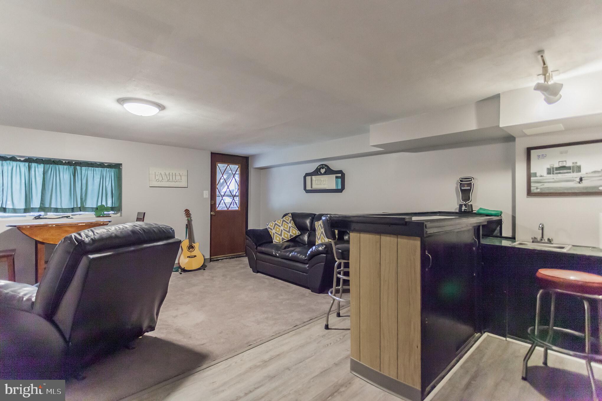 11705 Lanett Road Philadelphia, PA 19154 - Photo 27 of 30 Gallery Image 27