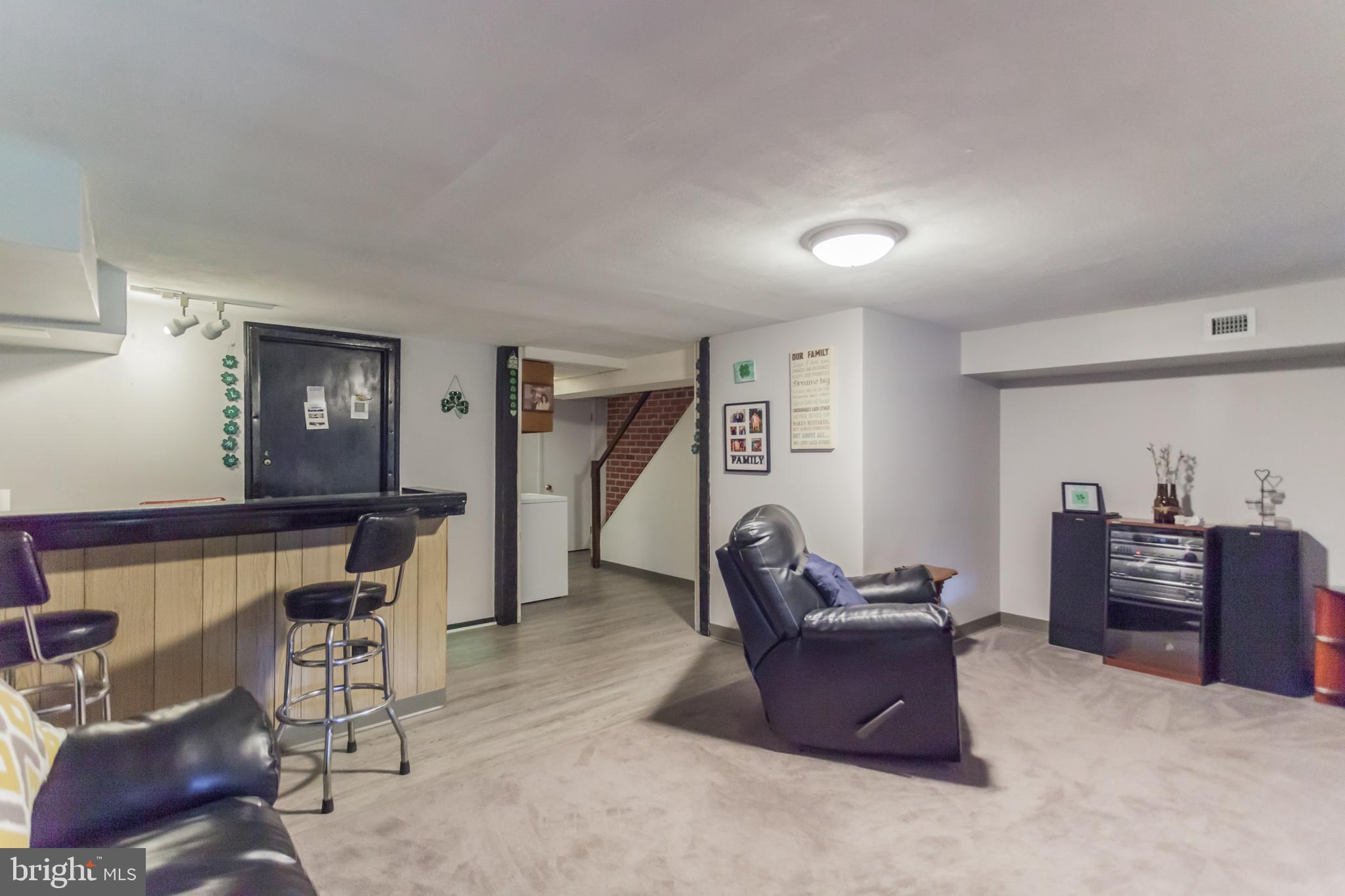 11705 Lanett Road Philadelphia, PA 19154 - Photo 28 of 30 Gallery Image 28