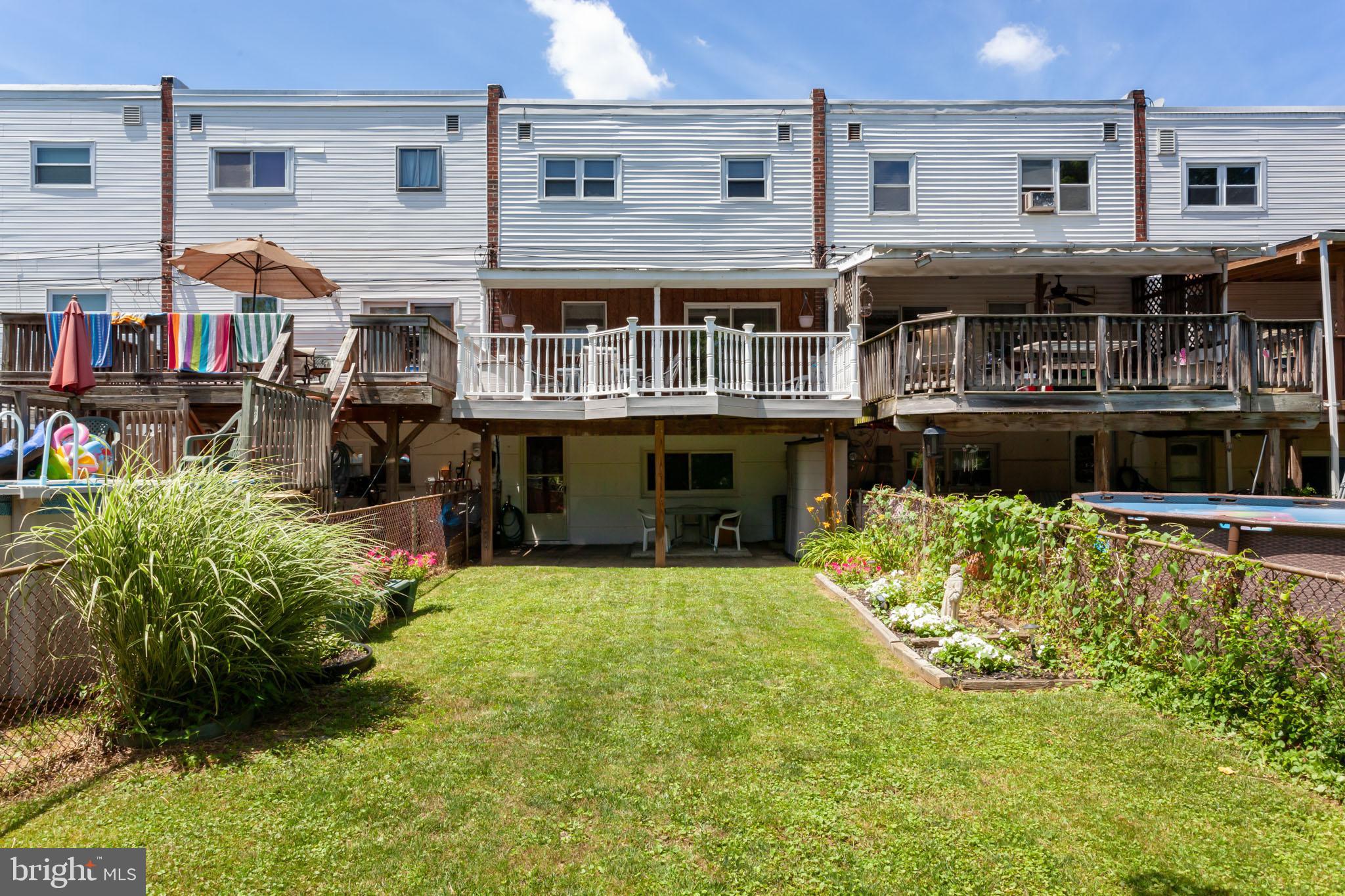 11705 Lanett Road Philadelphia, PA 19154 - Photo 29 of 30 Gallery Image 29