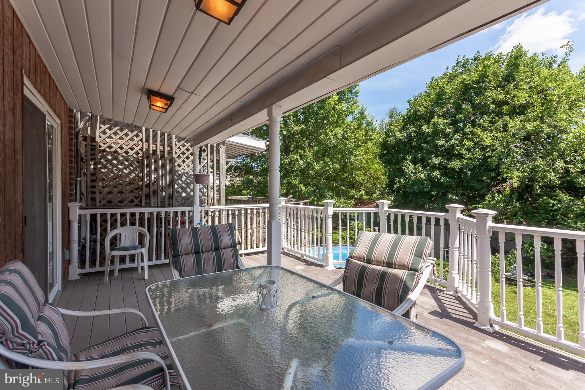 11705 Lanett Road Philadelphia, PA 19154 - Photo 30 of 30 Gallery Image 30