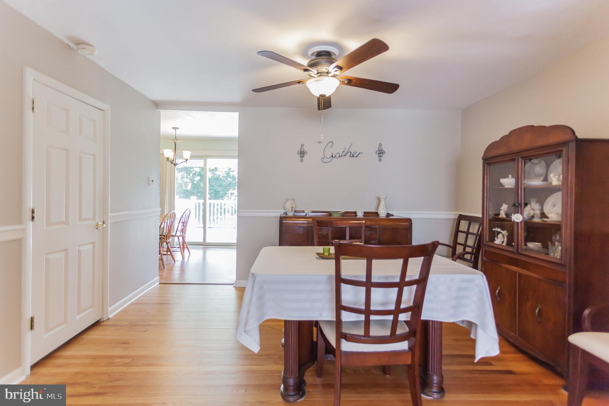 11705 Lanett Road Philadelphia, PA 19154 - Photo 9 of 30 Gallery Image 9
