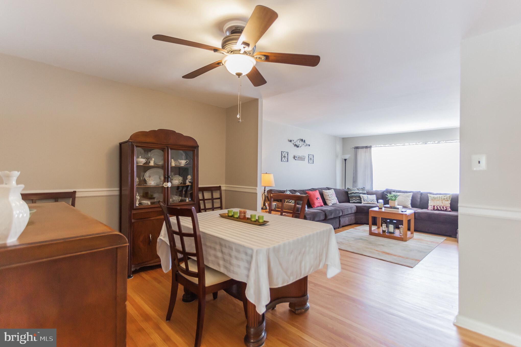 11705 Lanett Road Philadelphia, PA 19154 - Photo 10 of 30 Gallery Image 10