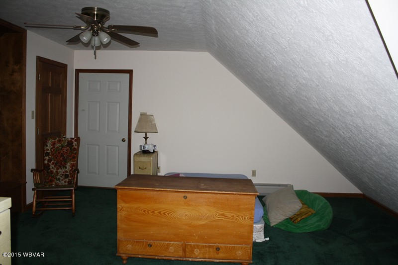 596 Cushing Hollow Road Ulysses, PA 16948 - Photo 13 of 25 126620-13