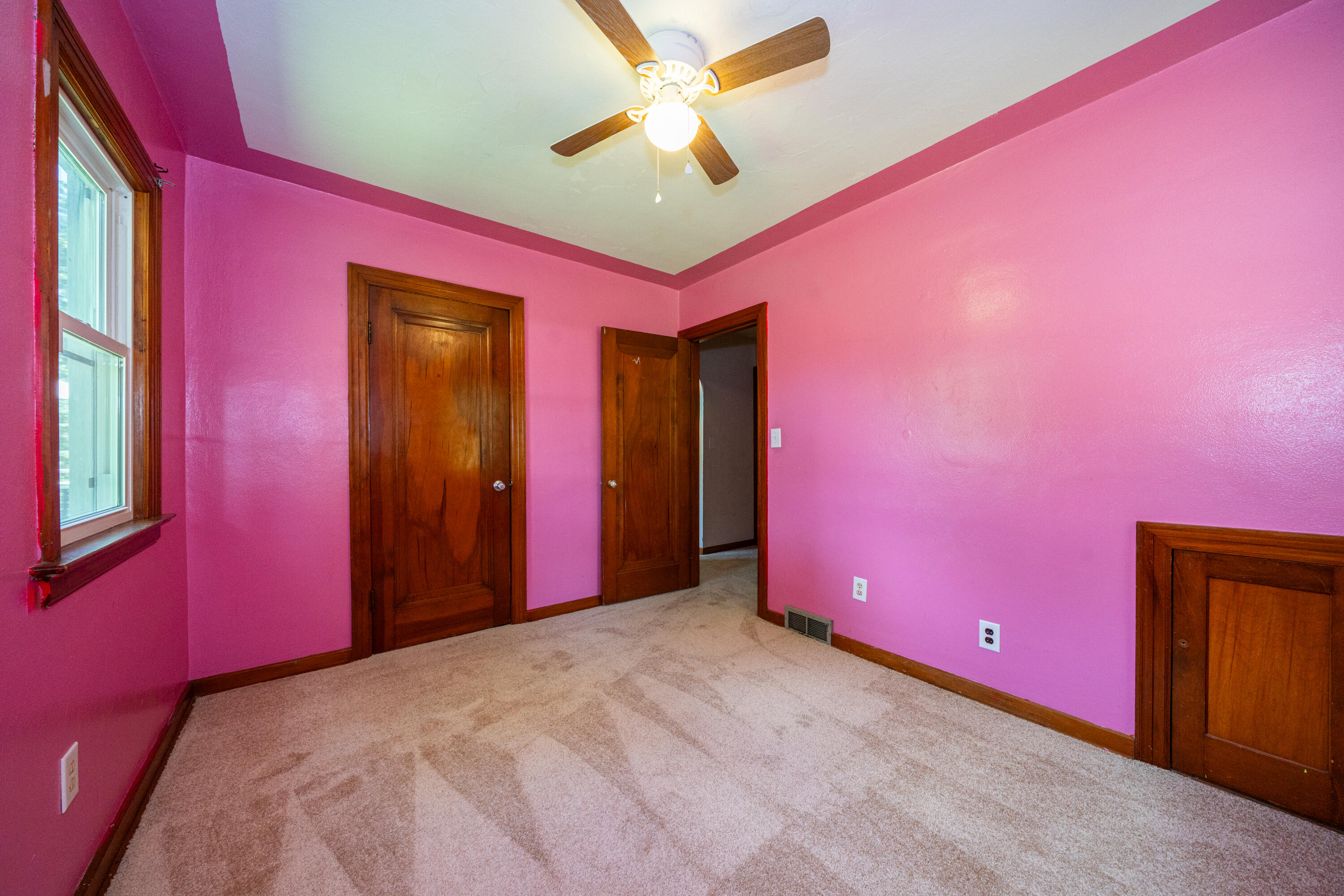 2576 Middle Urbana Road Springfield, OH 45503 - Photo 17 of 55
