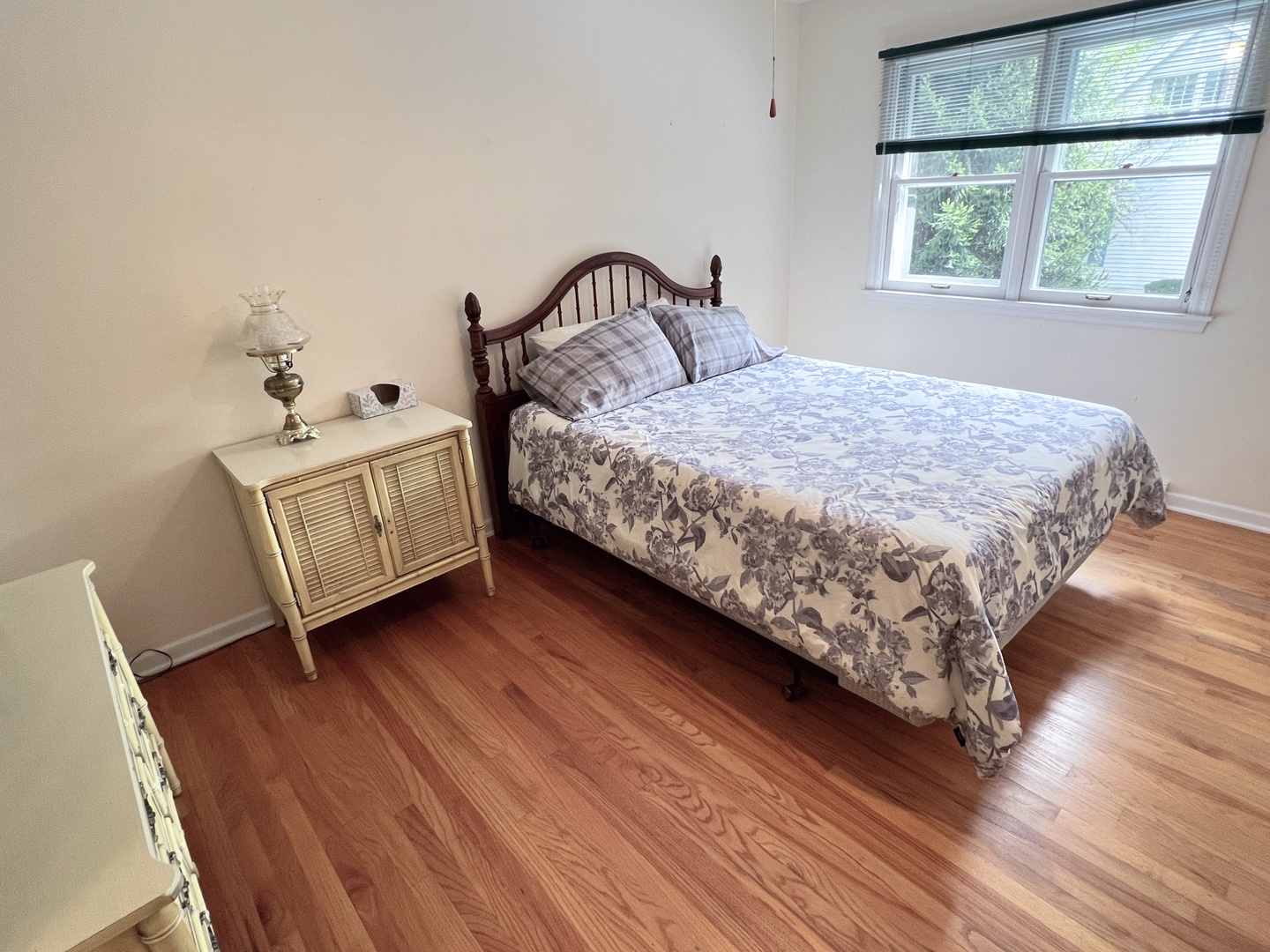 908 Hickory Road Woodstock, IL 60098 - Photo 20 of 33