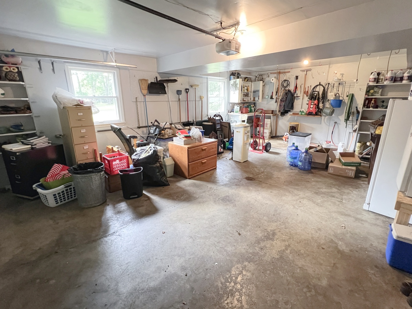 908 Hickory Road Woodstock, IL 60098 - Photo 26 of 33