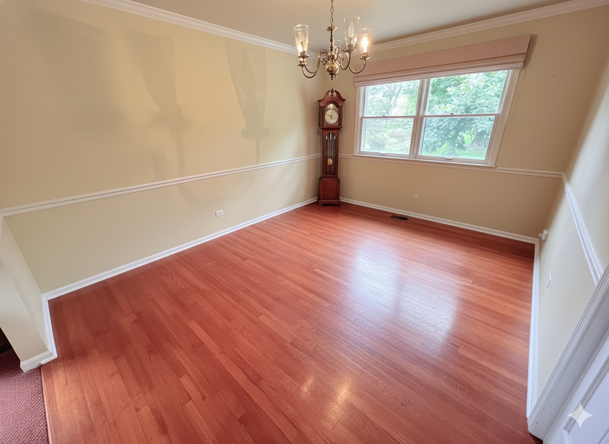 908 Hickory Road Woodstock, IL 60098 - Photo 7 of 33