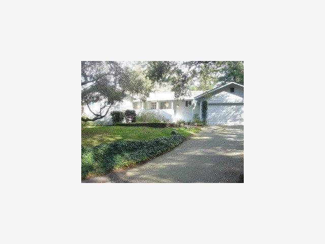 22 Rincon Court Scotts Valley, CA 95060 - Photo 1 of 9 Gallery Image 1