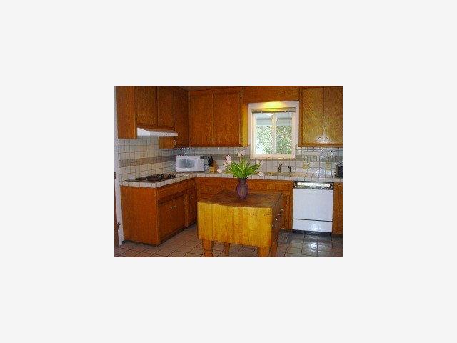 22 Rincon Court Scotts Valley, CA 95060 - Photo 2 of 9 Gallery Image 2
