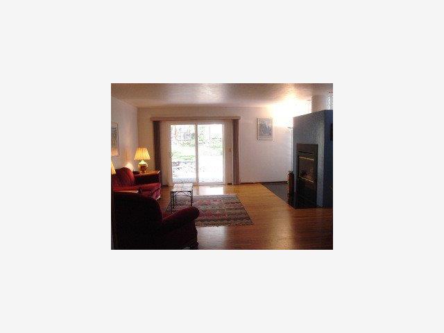 22 Rincon Court Scotts Valley, CA 95060 - Photo 4 of 9 Gallery Image 4