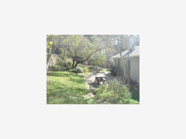 22 Rincon Court Scotts Valley, CA 95060 - Photo 9 of 9 Gallery Image 9