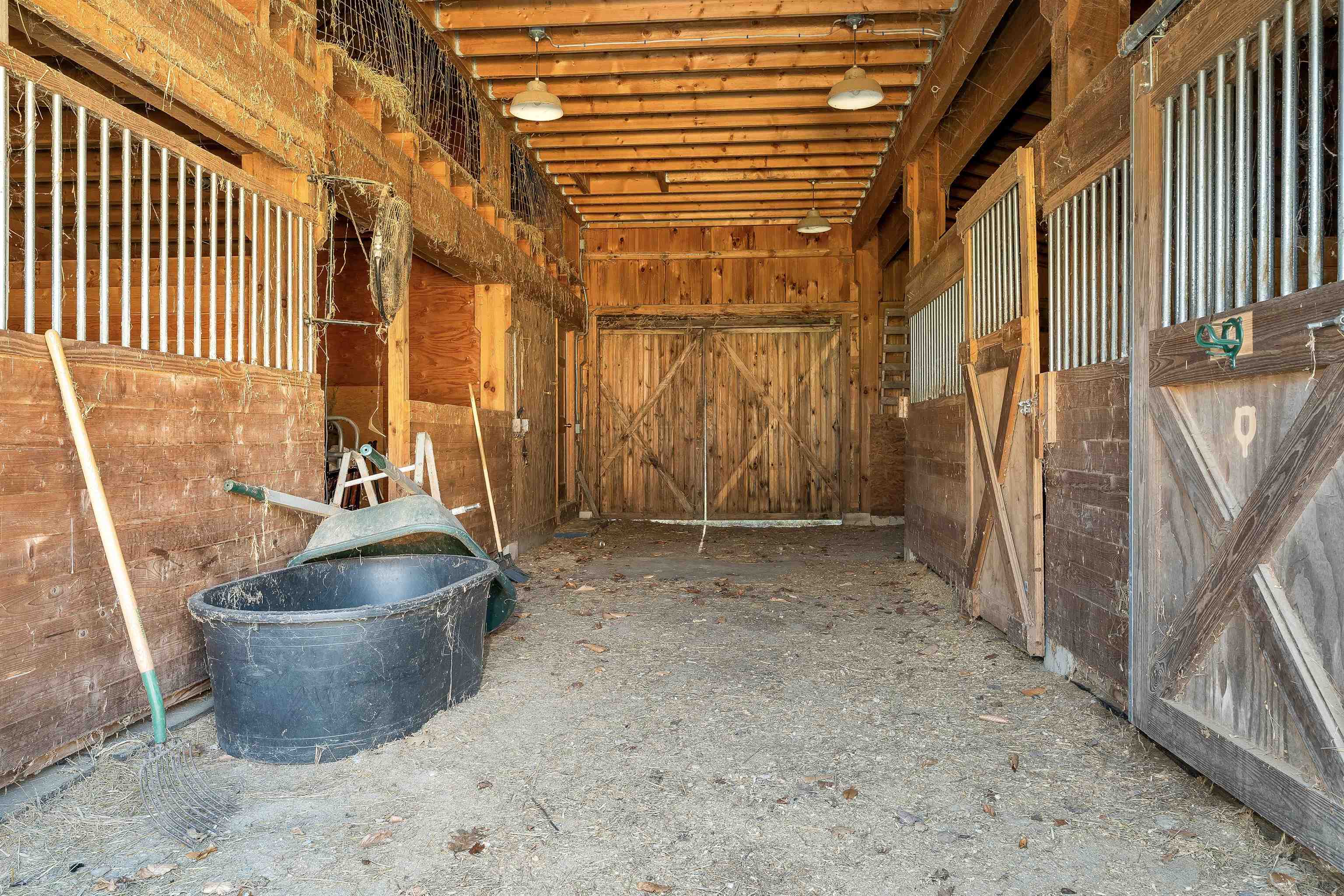 87 Middleton Road Wolfeboro, NH 03894 - Photo 12 of 46