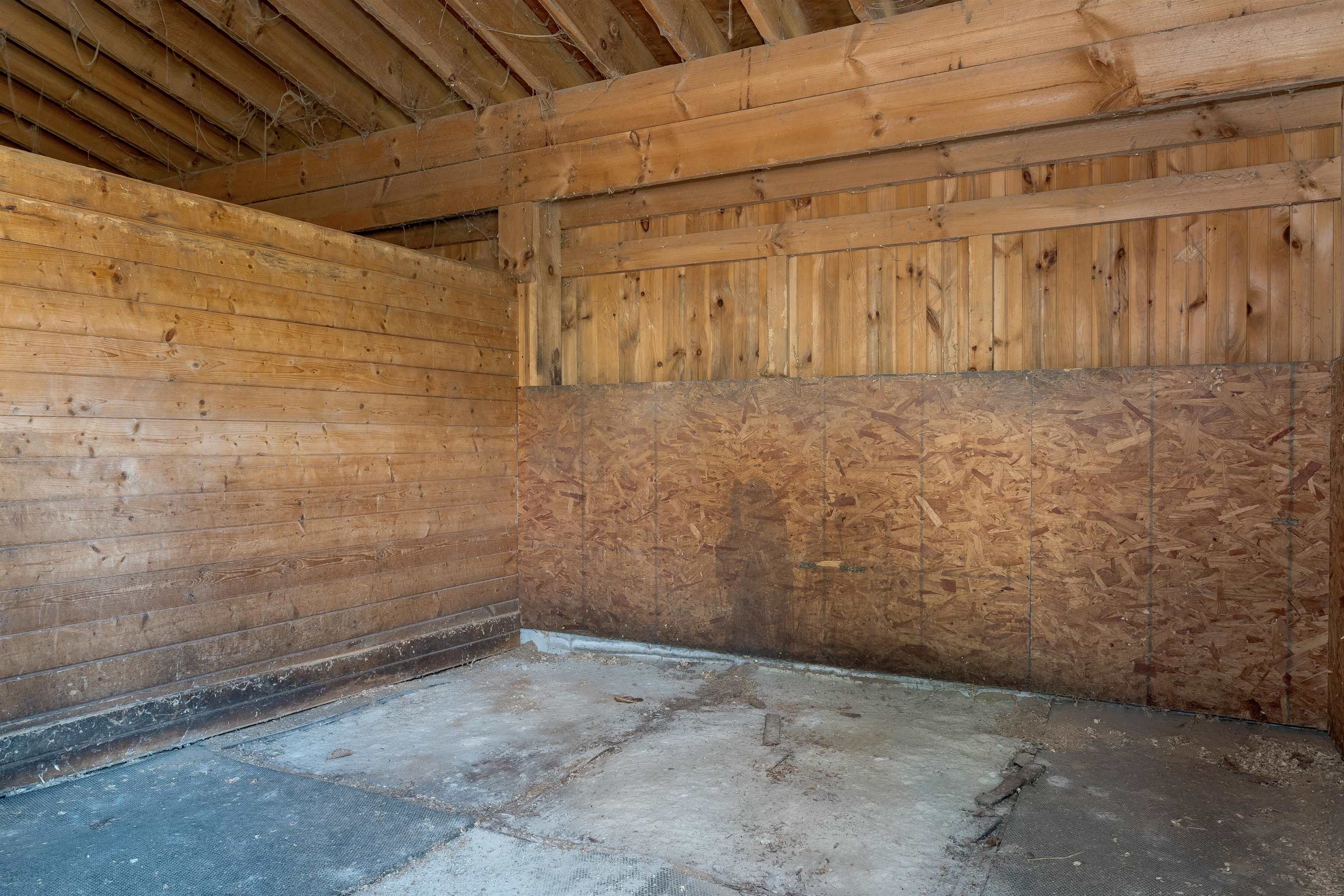 87 Middleton Road Wolfeboro, NH 03894 - Photo 14 of 46