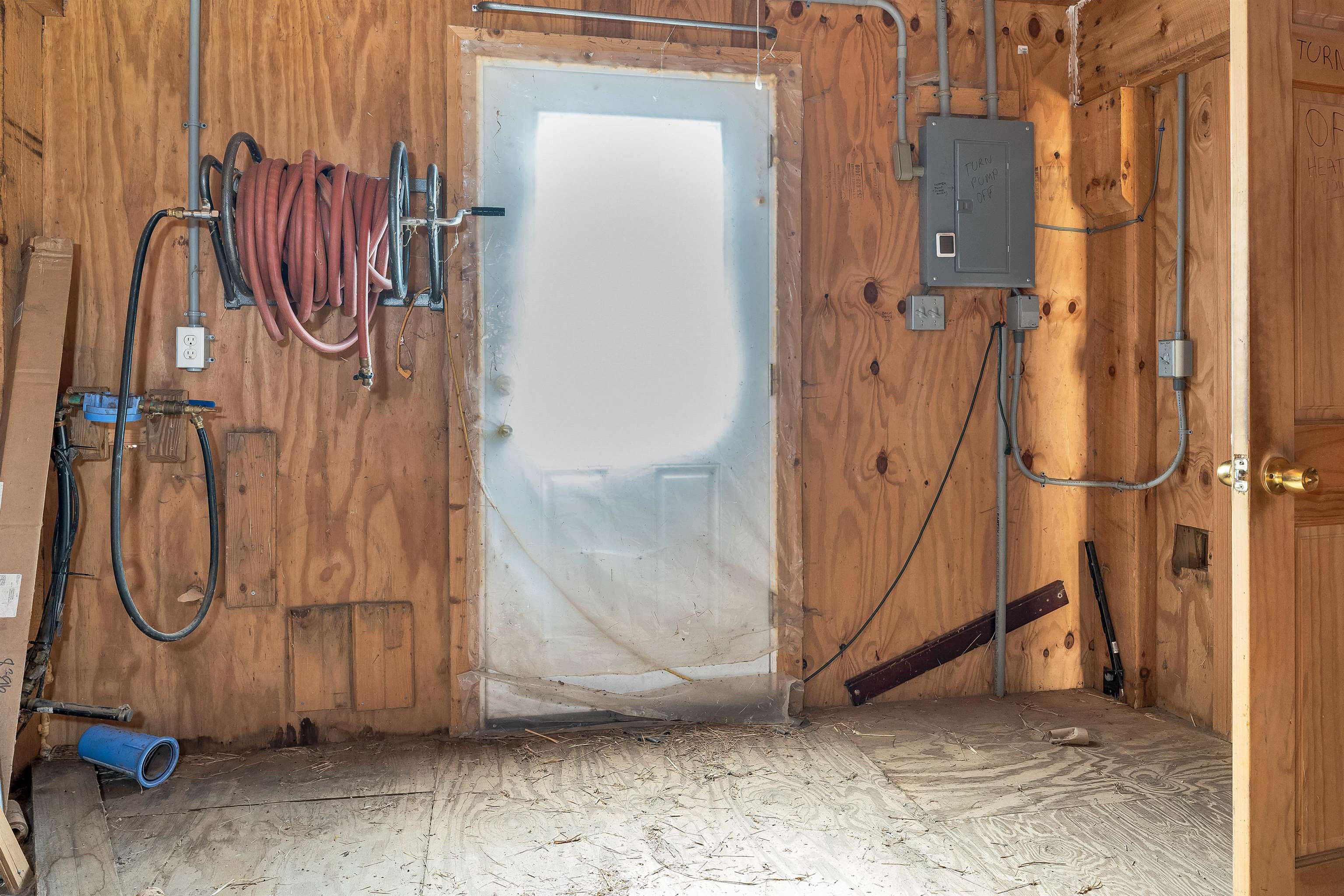 87 Middleton Road Wolfeboro, NH 03894 - Photo 15 of 46