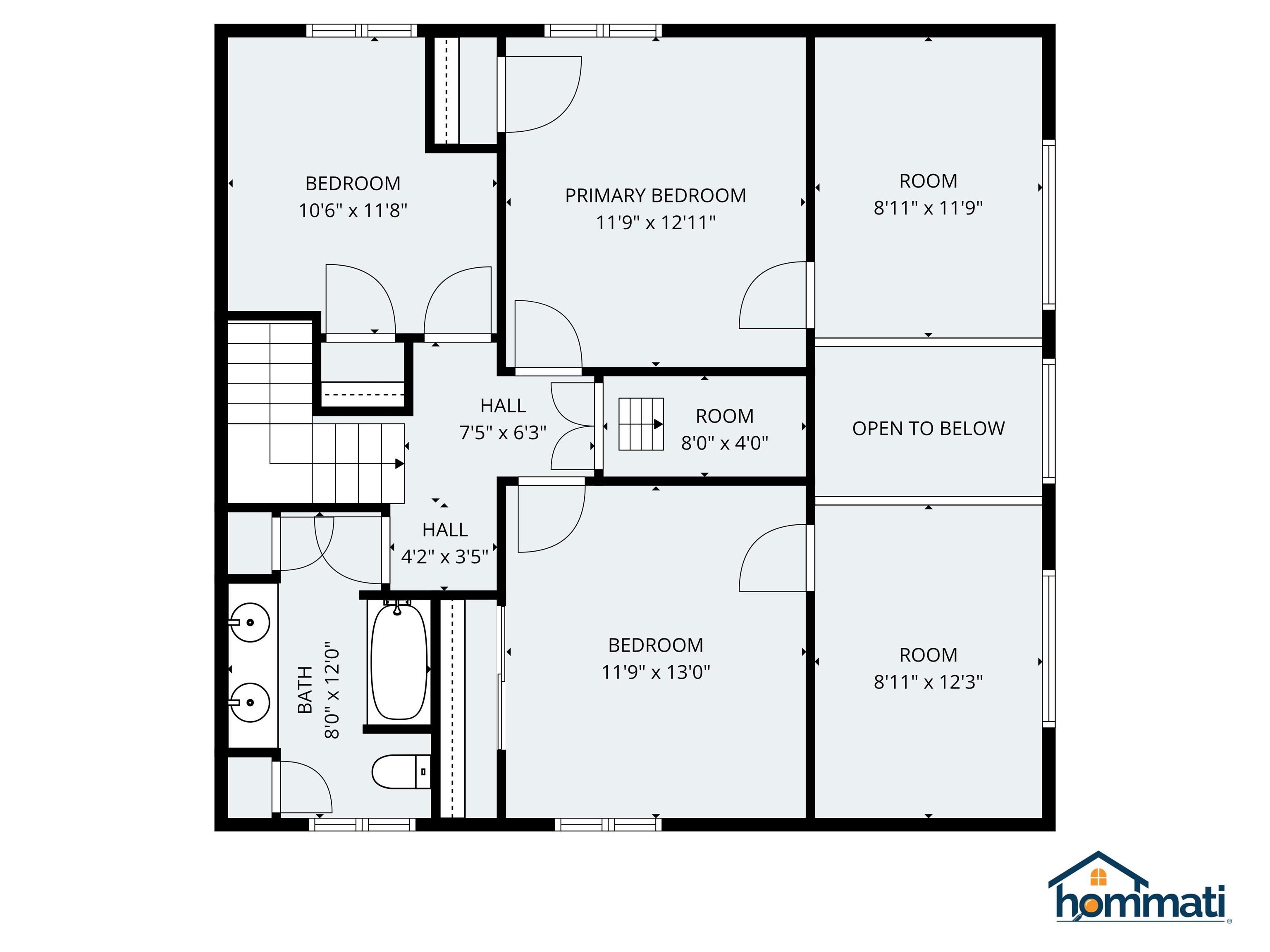 87 Middleton Road Wolfeboro, NH 03894 - Photo 20 of 46