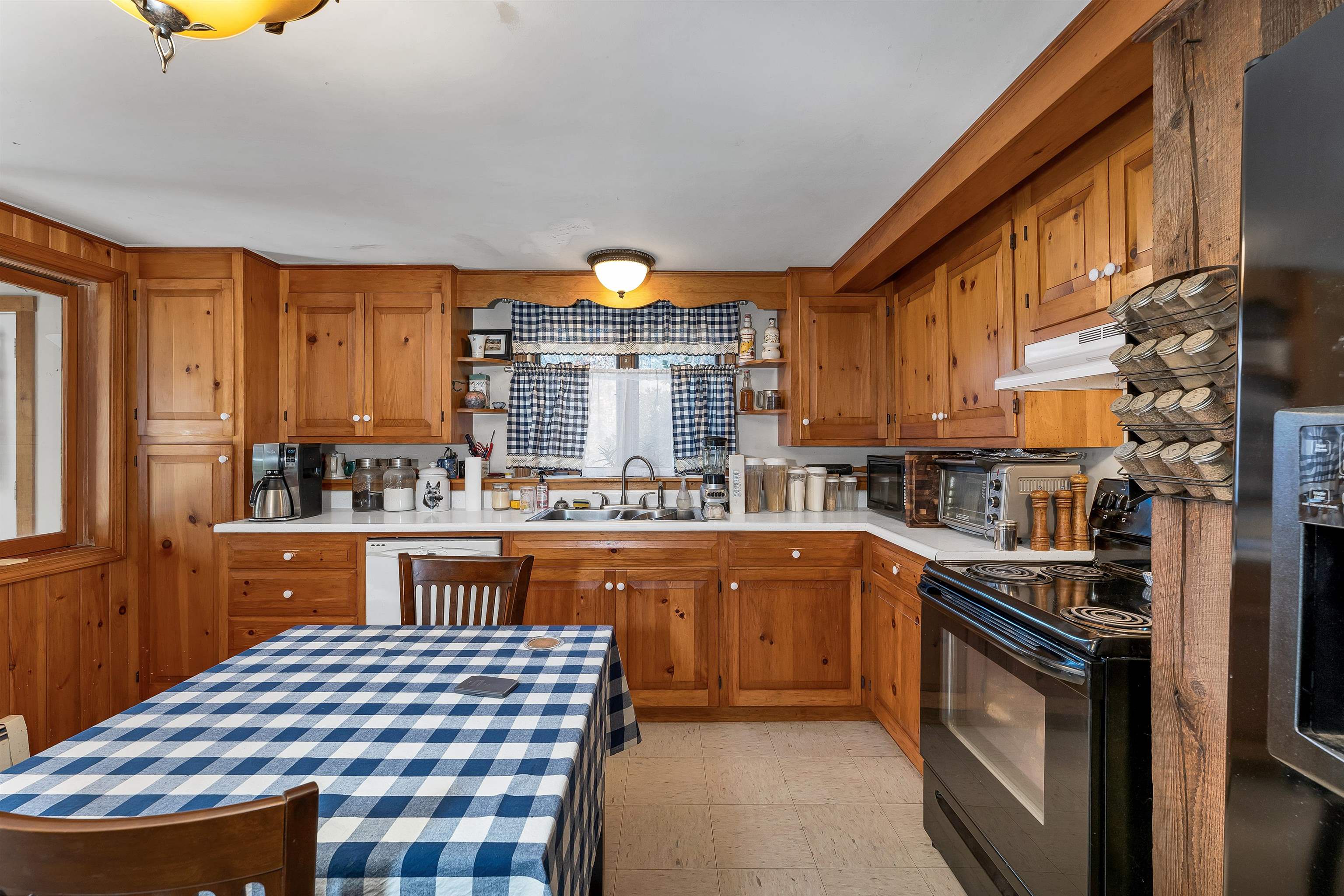 87 Middleton Road Wolfeboro, NH 03894 - Photo 27 of 46