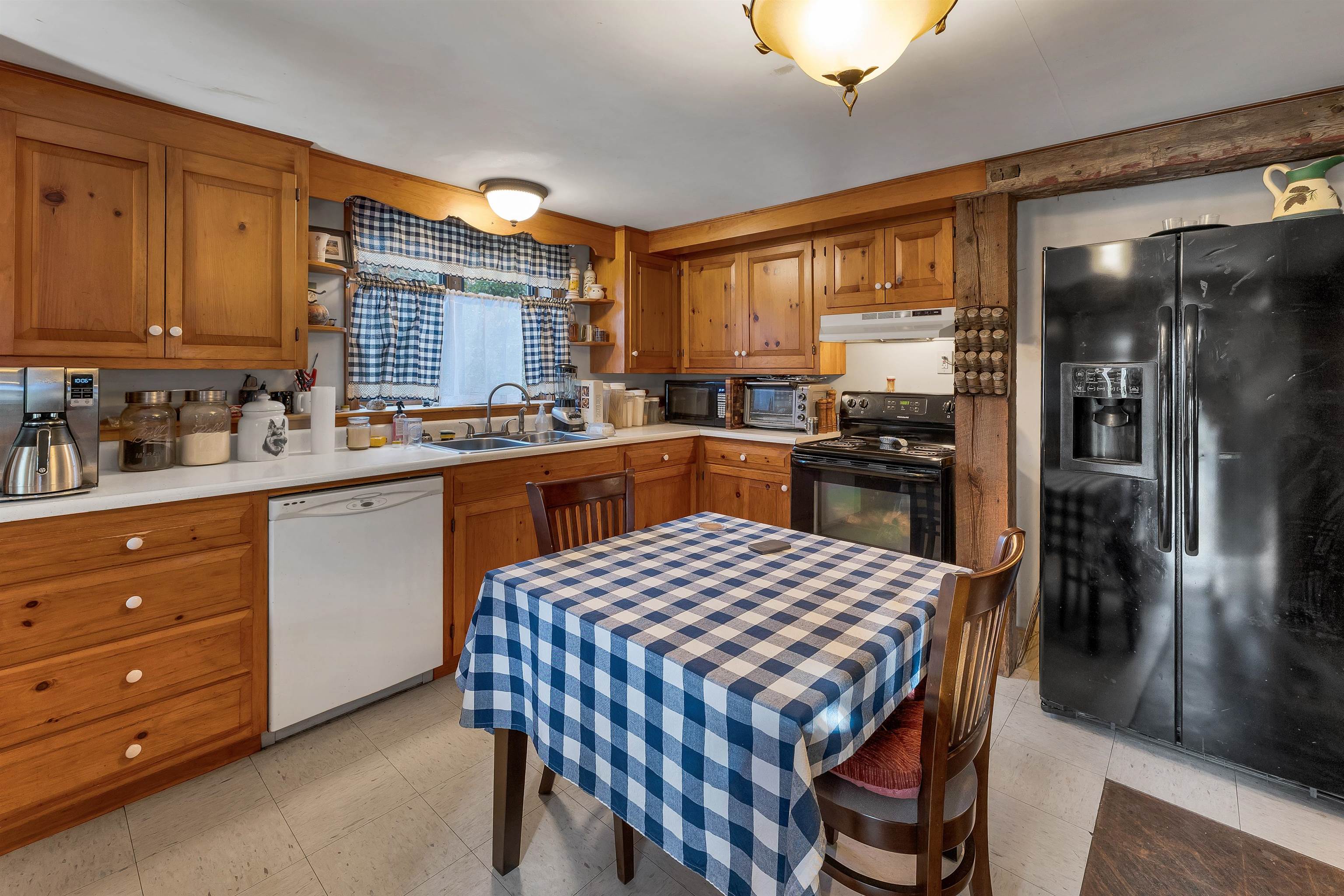 87 Middleton Road Wolfeboro, NH 03894 - Photo 28 of 46