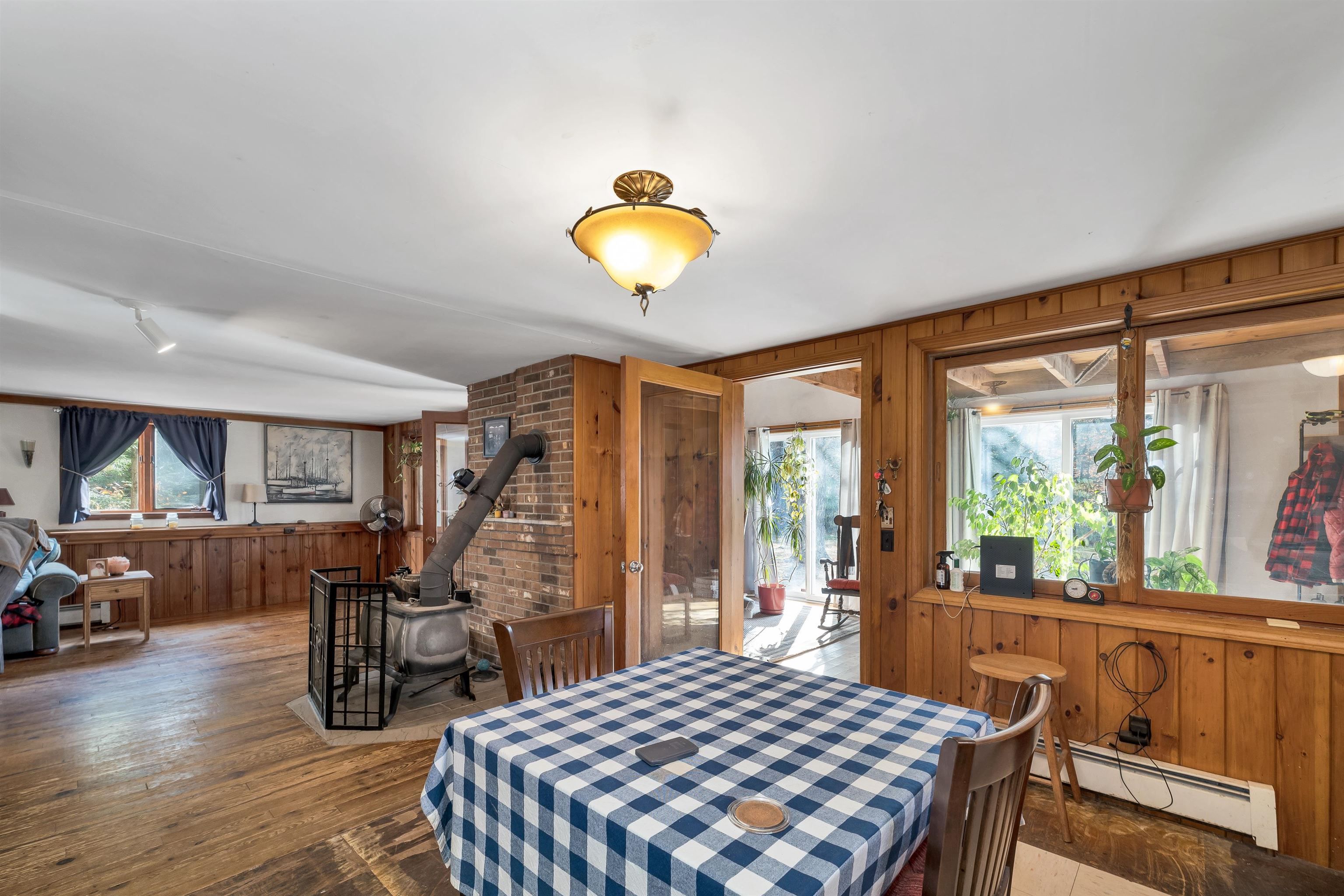 87 Middleton Road Wolfeboro, NH 03894 - Photo 30 of 46