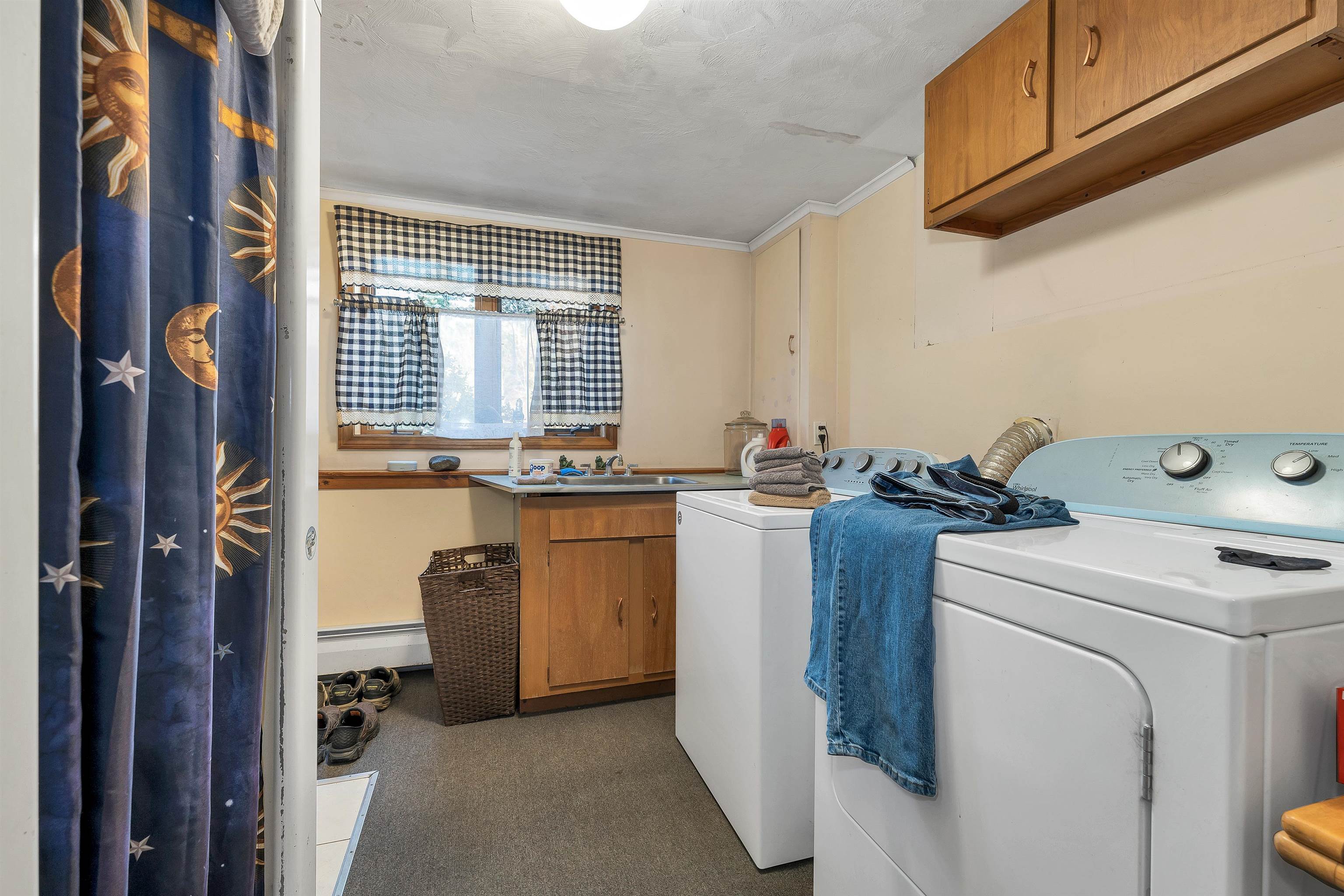 87 Middleton Road Wolfeboro, NH 03894 - Photo 31 of 46