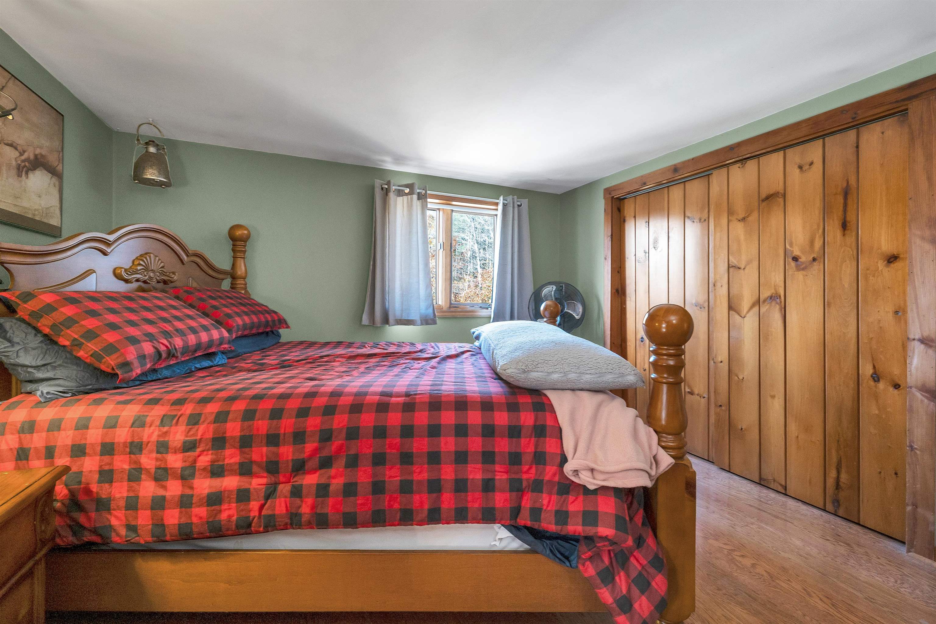 87 Middleton Road Wolfeboro, NH 03894 - Photo 32 of 46