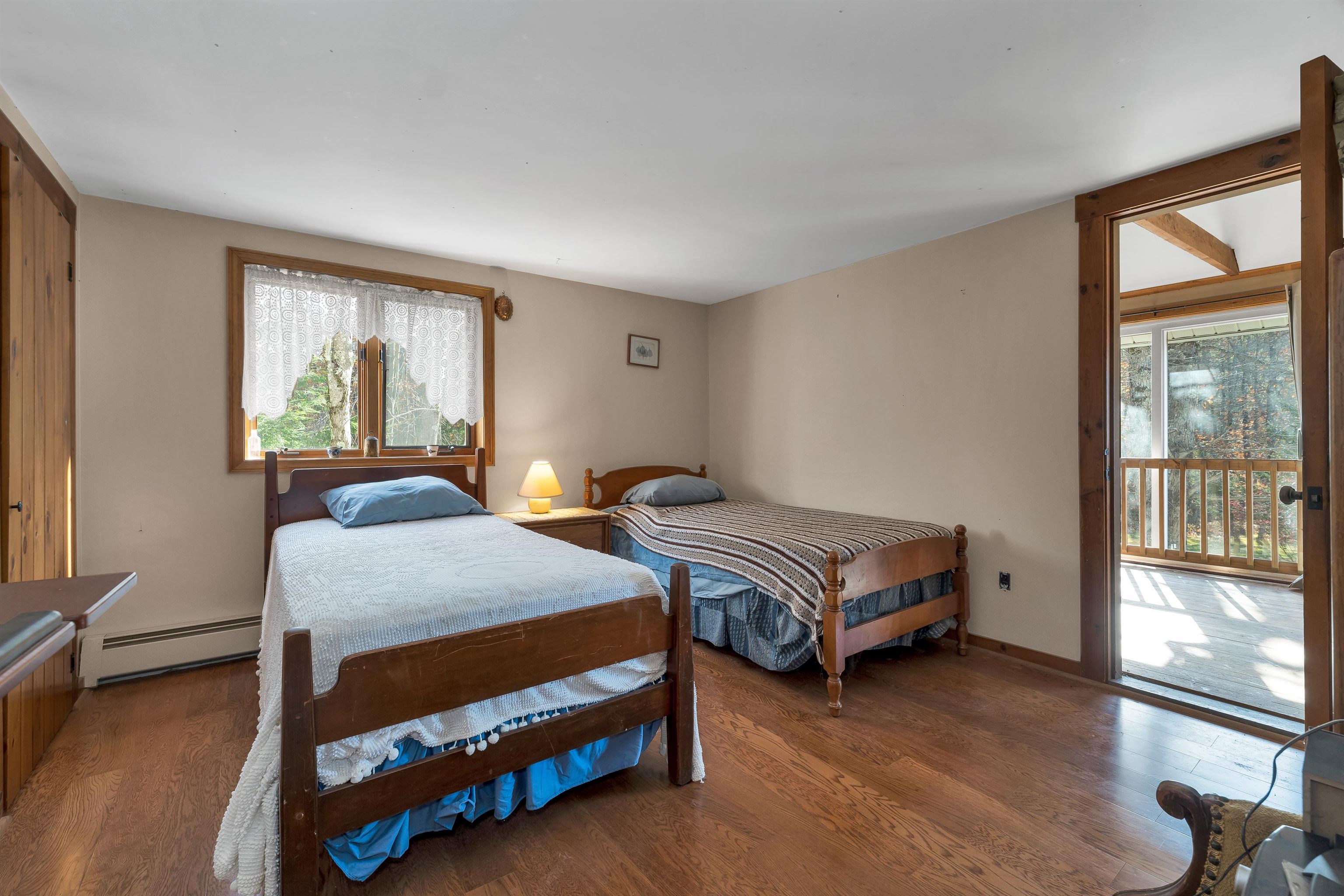 87 Middleton Road Wolfeboro, NH 03894 - Photo 36 of 46