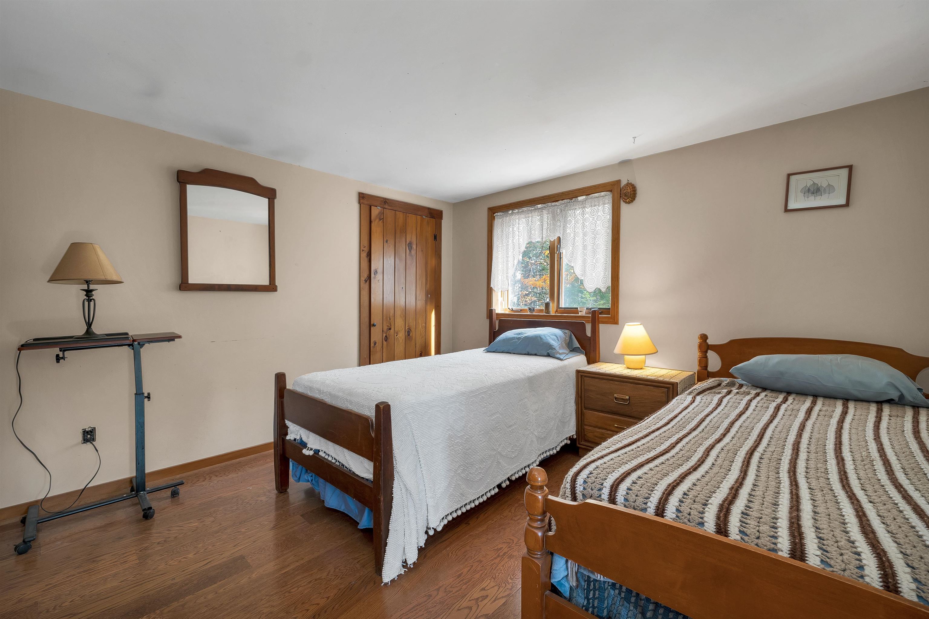 87 Middleton Road Wolfeboro, NH 03894 - Photo 37 of 46