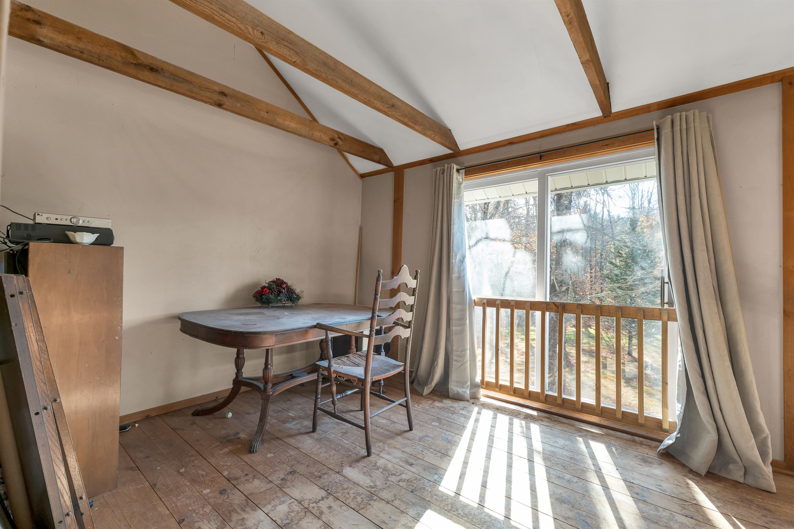 87 Middleton Road Wolfeboro, NH 03894 - Photo 38 of 46