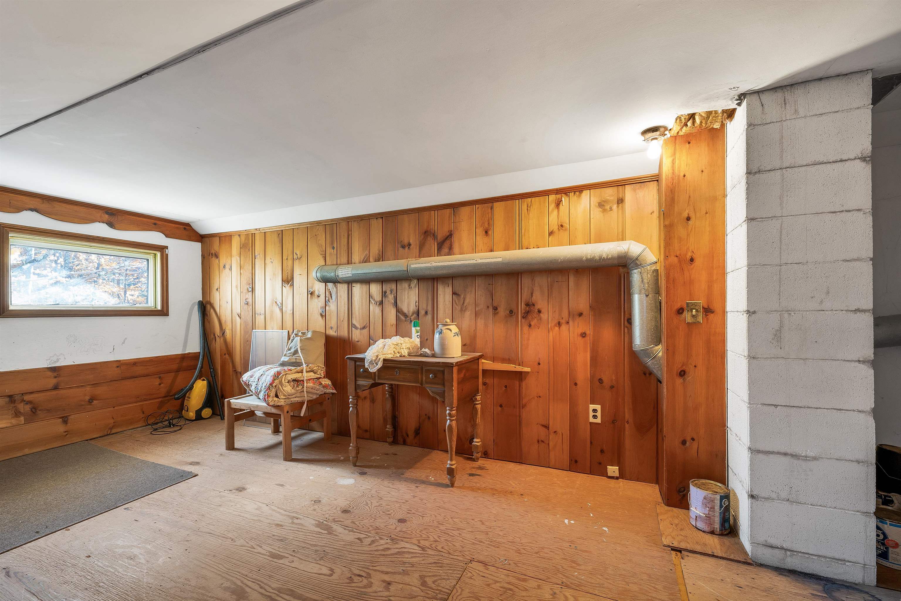 87 Middleton Road Wolfeboro, NH 03894 - Photo 39 of 46