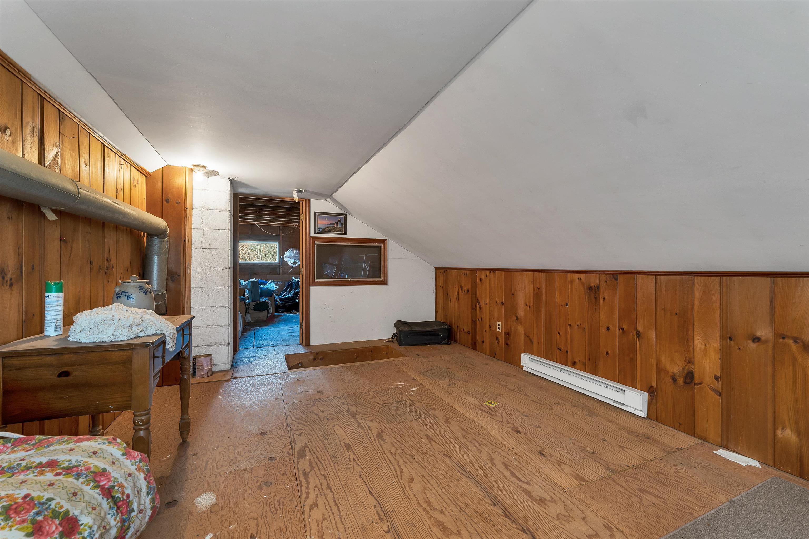 87 Middleton Road Wolfeboro, NH 03894 - Photo 40 of 46