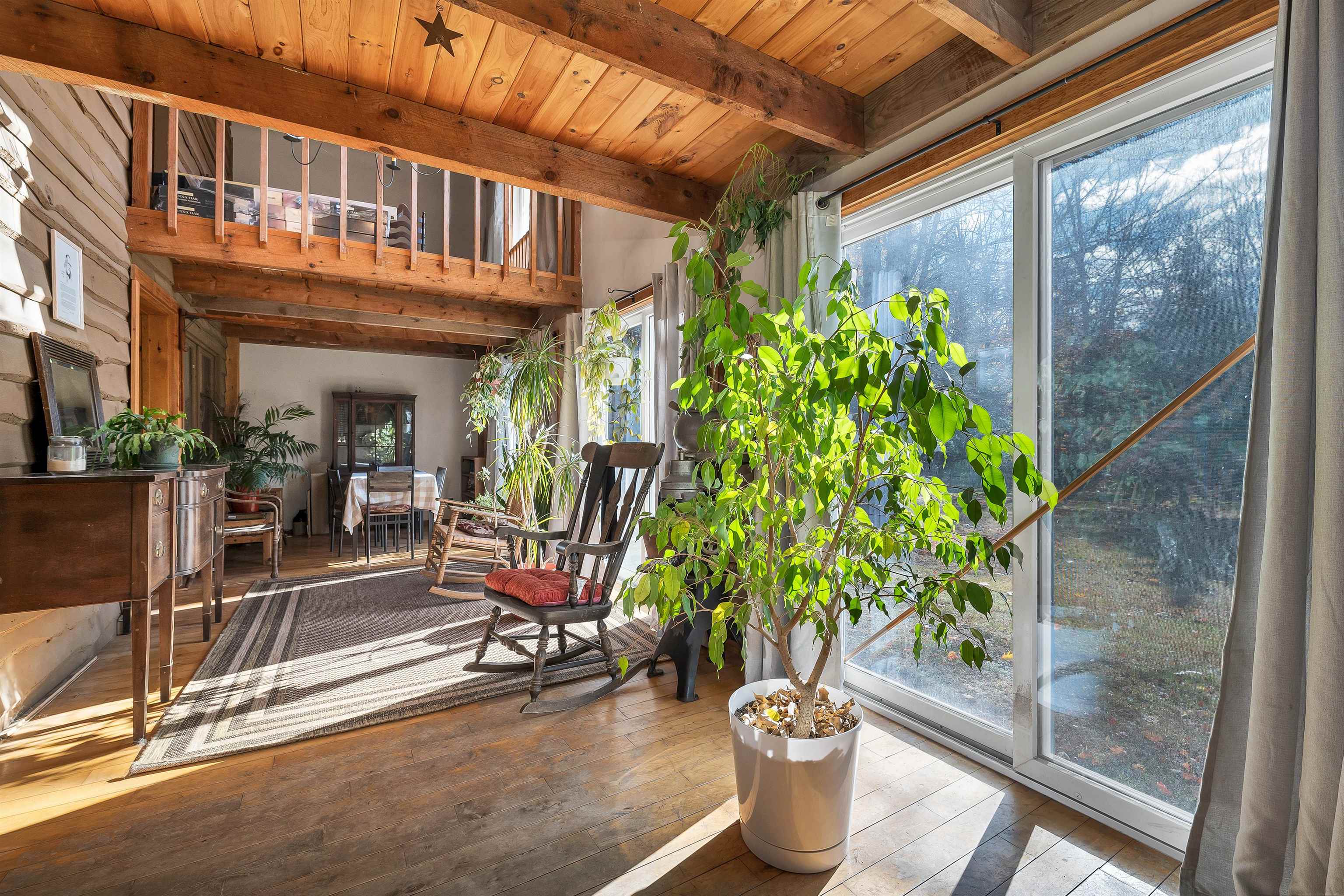 87 Middleton Road Wolfeboro, NH 03894 - Photo 41 of 46