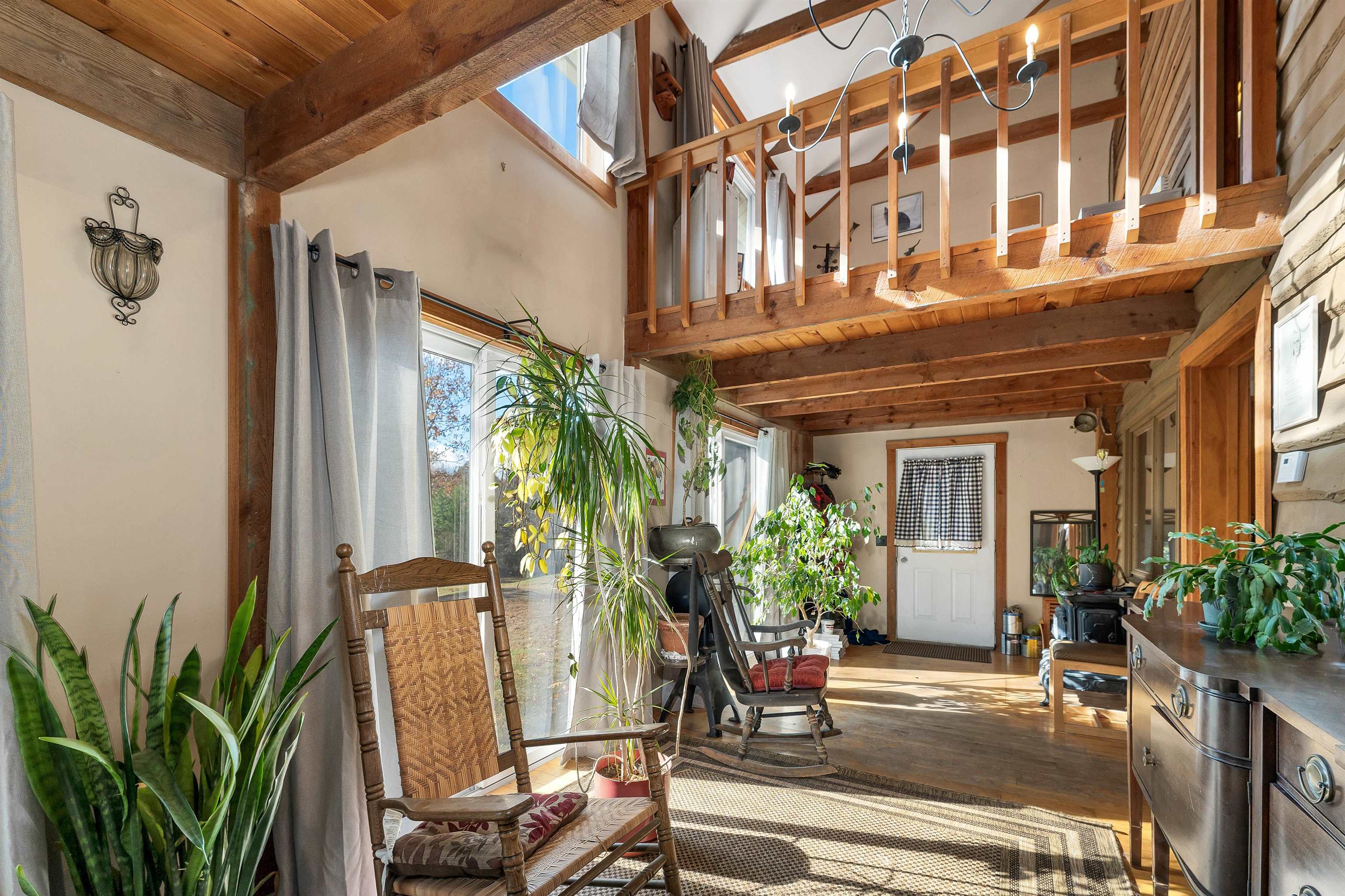 87 Middleton Road Wolfeboro, NH 03894 - Photo 42 of 46