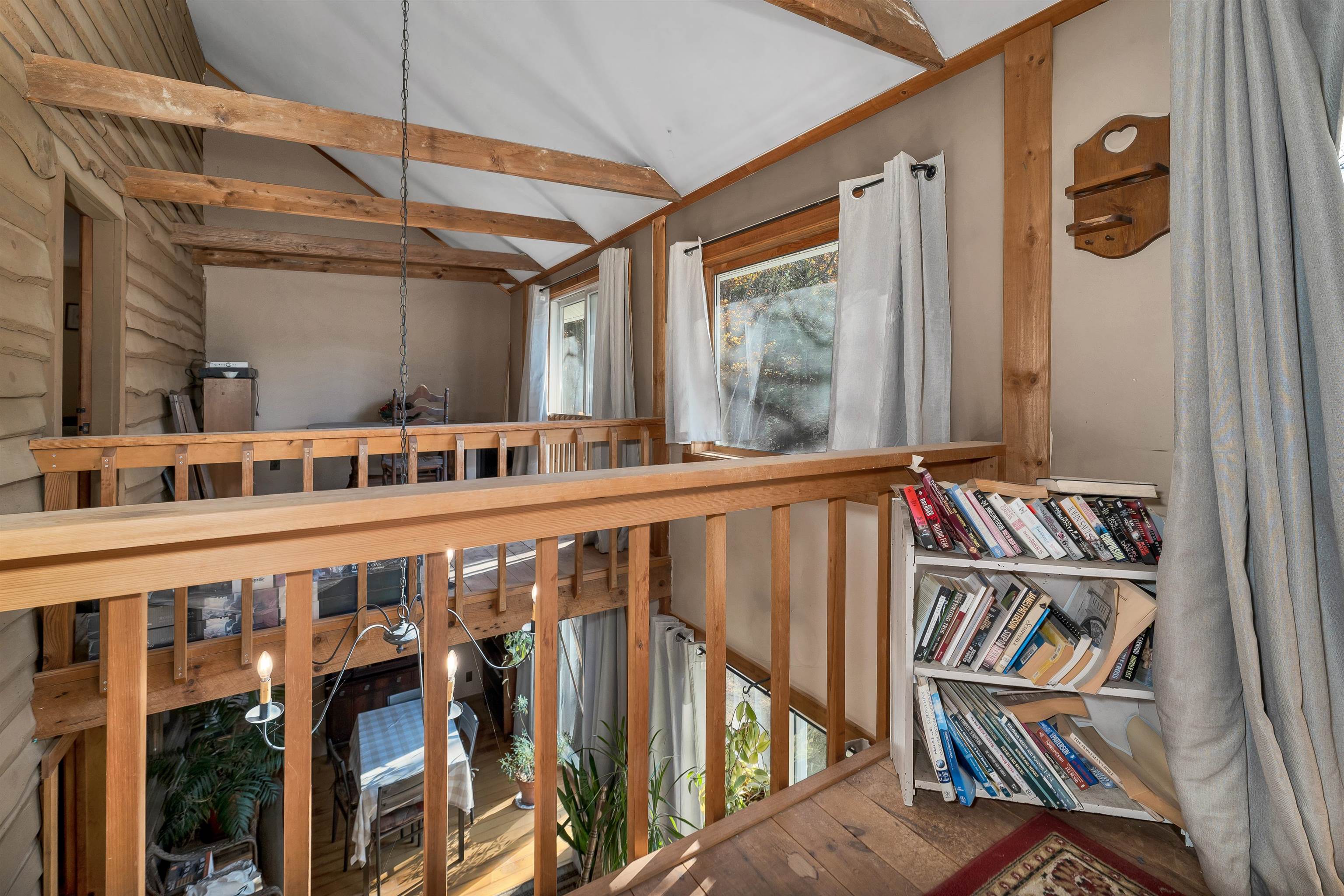 87 Middleton Road Wolfeboro, NH 03894 - Photo 43 of 46