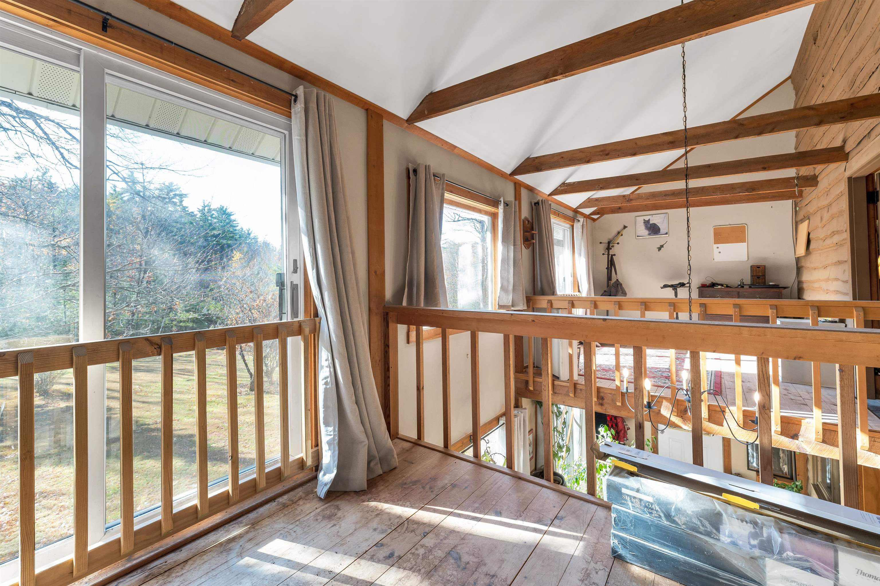 87 Middleton Road Wolfeboro, NH 03894 - Photo 44 of 46