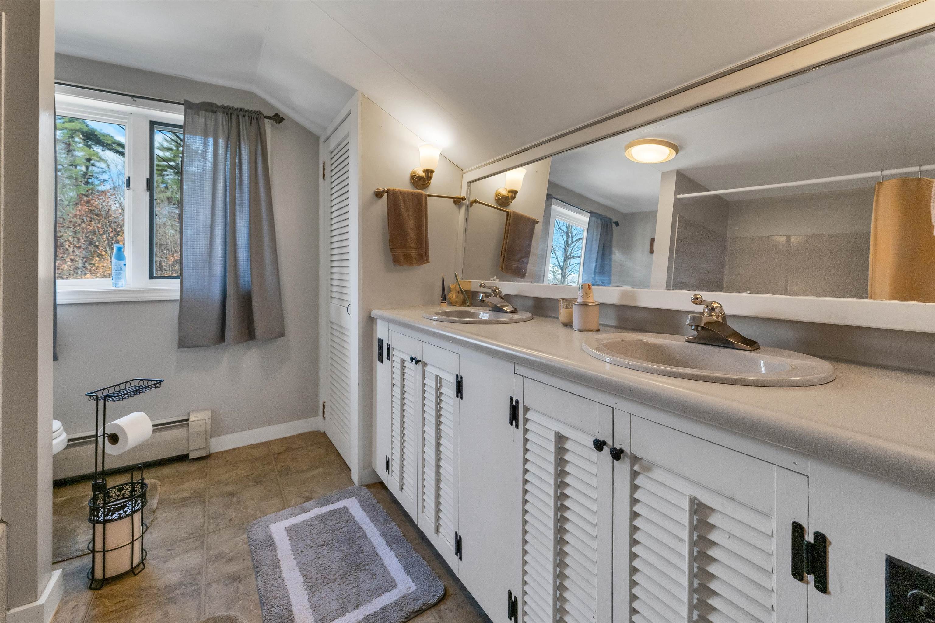 87 Middleton Road Wolfeboro, NH 03894 - Photo 45 of 46