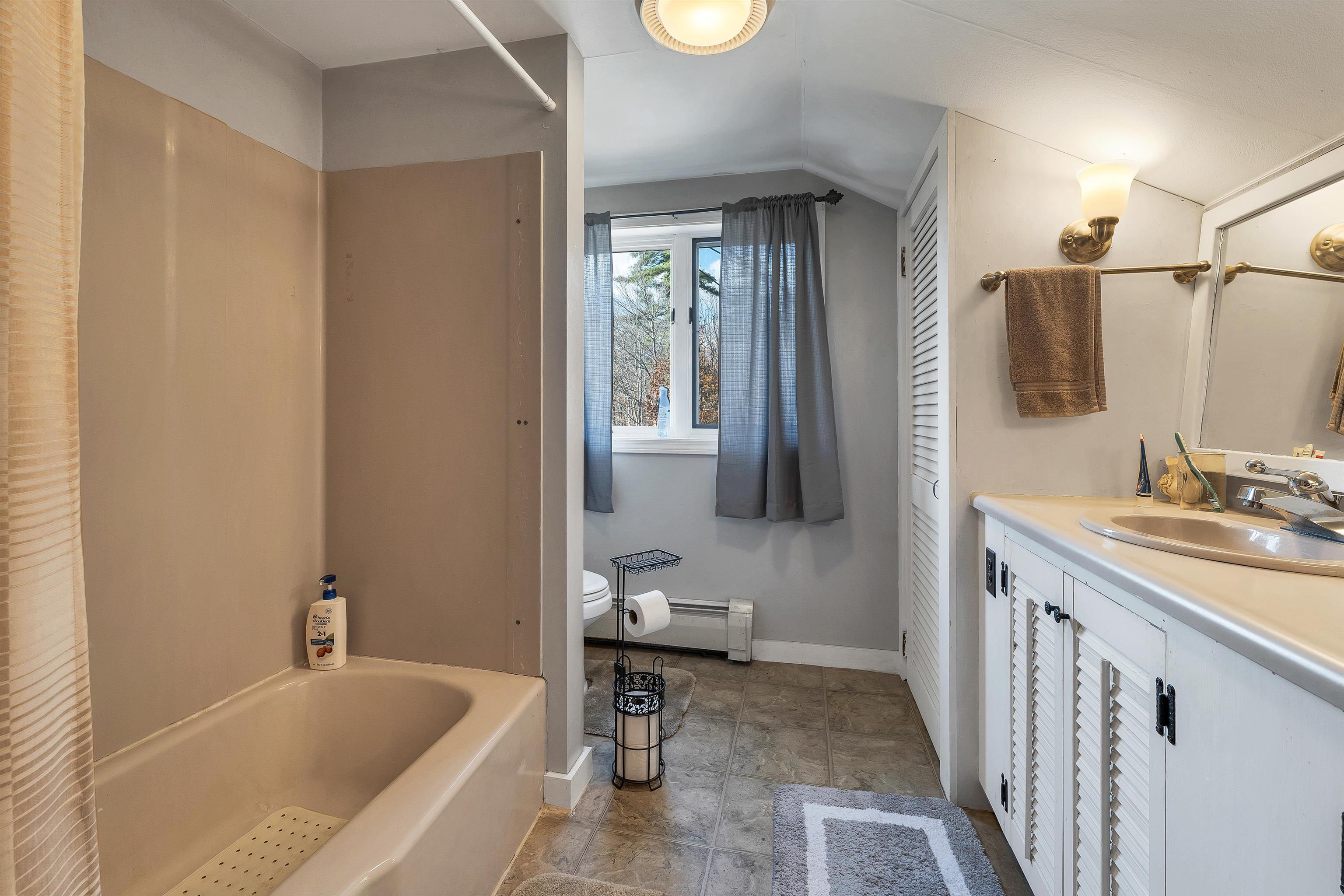 87 Middleton Road Wolfeboro, NH 03894 - Photo 46 of 46