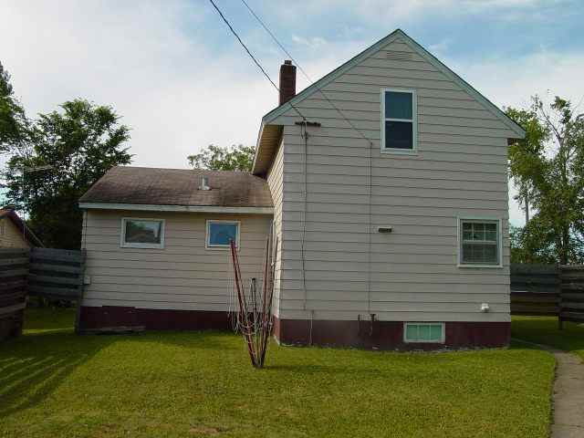 1107 18th Street South Virginia, MN 55792 - Photo 1 of 6