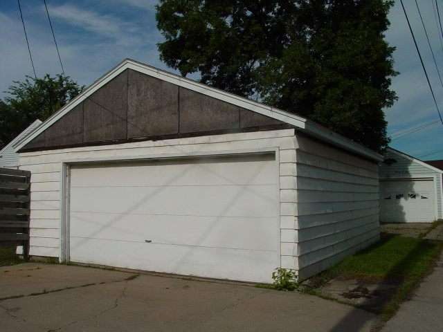1107 18th Street South Virginia, MN 55792 - Photo 2 of 6
