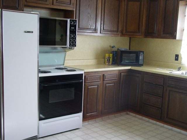 1107 18th Street South Virginia, MN 55792 - Photo 3 of 6