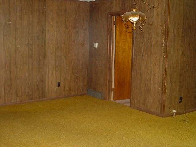 1107 18th Street South Virginia, MN 55792 - Photo 4 of 6