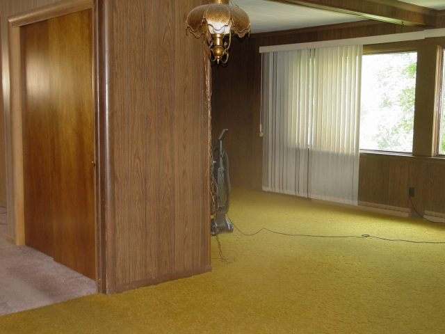 1107 18th Street South Virginia, MN 55792 - Photo 5 of 6