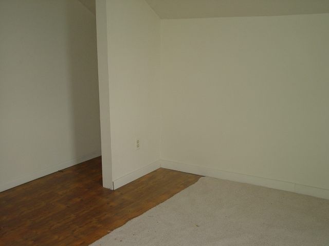 1107 18th Street South Virginia, MN 55792 - Photo 6 of 6