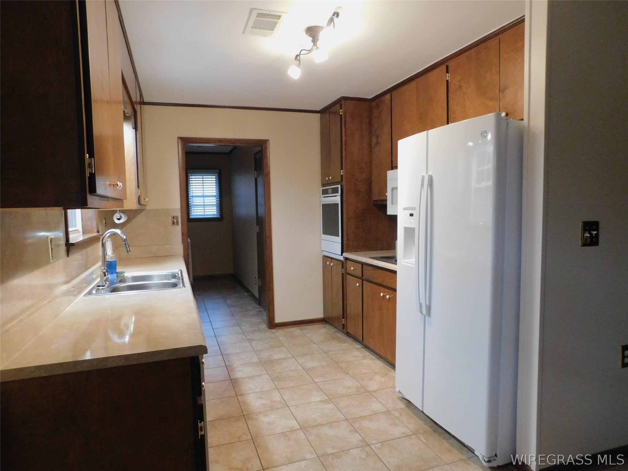 36581 Odom Road Dozier, AL 36028 - Photo 5 of 27 Gallery Image 5