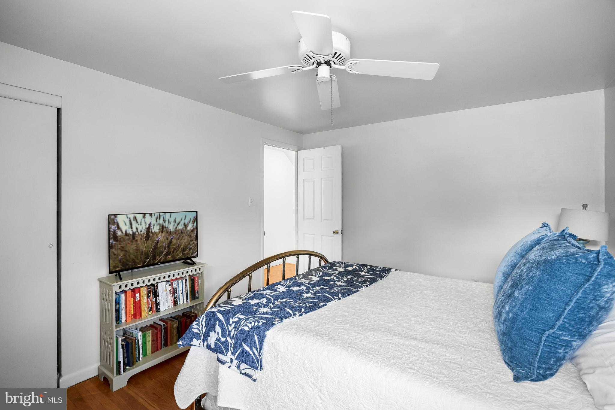 17 Timber Creek Road Stratford, NJ 08084 - Photo 23 of 33