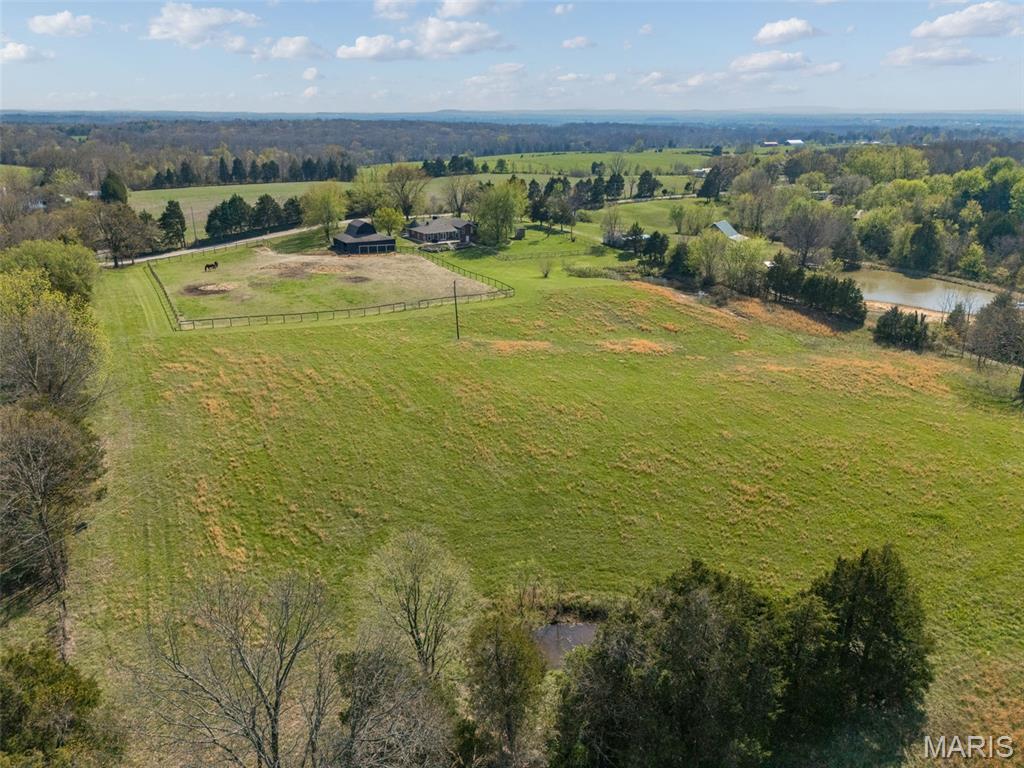 13423 Roth Road Bonne Terre, MO 63628 - Photo 45 of 54 Gallery Image 45